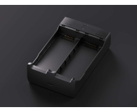 HOVERAir Charging Hub X1 - 1610053 - zdjęcie 4